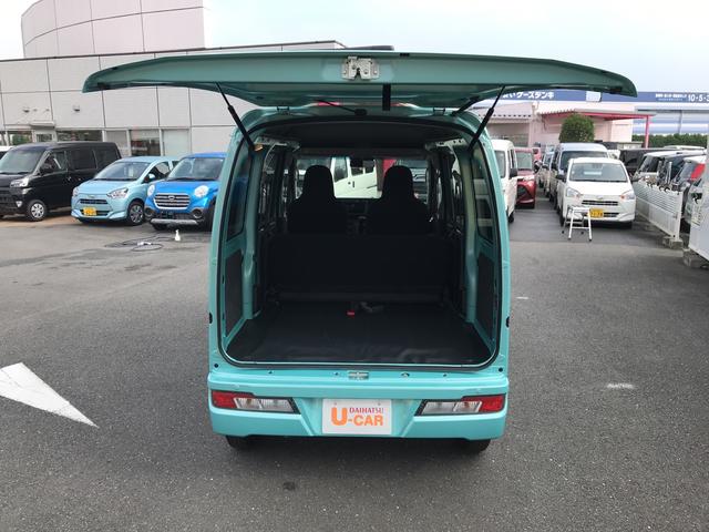デラックスSAIII SCP(7枚目)