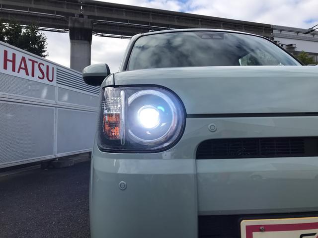 X SAIII(4枚目)