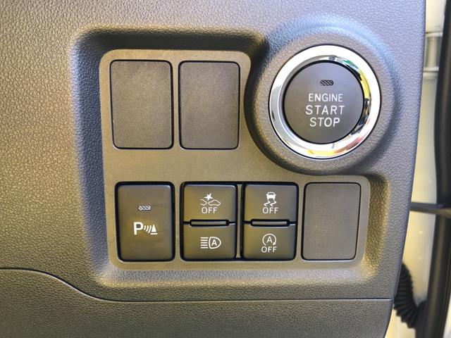 スタイル SAIII メモリーナビ ドライブレコーダー(6枚目)