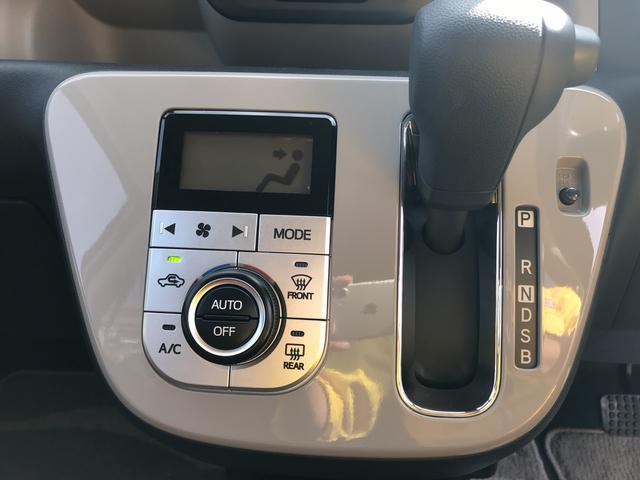 スタイル SAIII メモリーナビ ドライブレコーダー(9枚目)