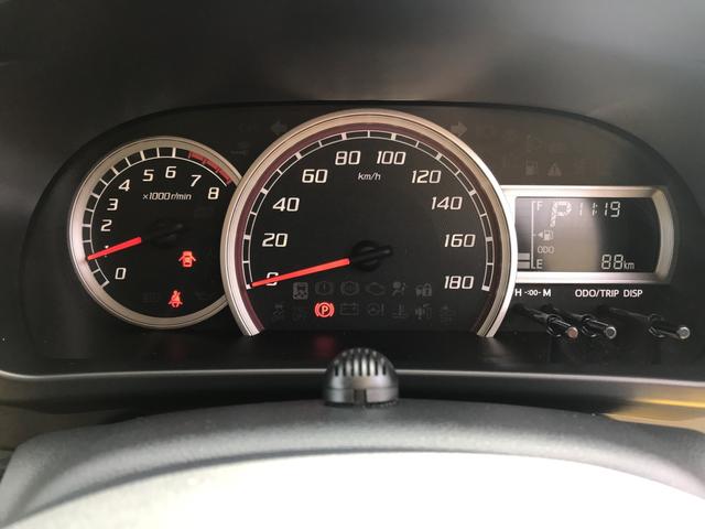 スタイル SAIII メモリーナビ ドライブレコーダー(10枚目)