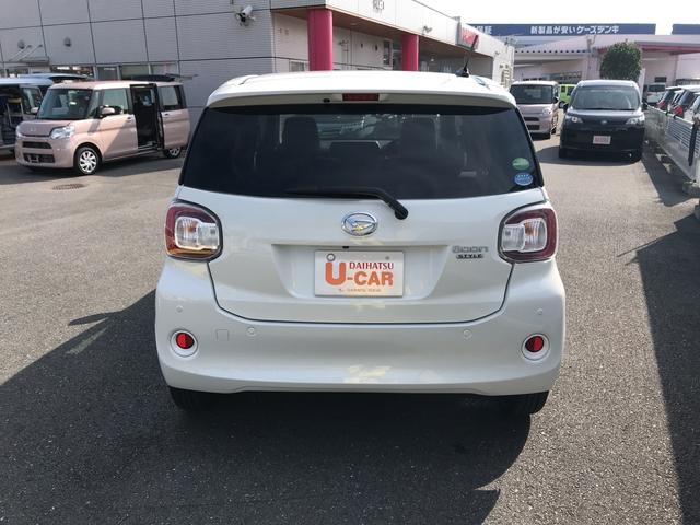 スタイル SAIII メモリーナビ ドライブレコーダー(19枚目)