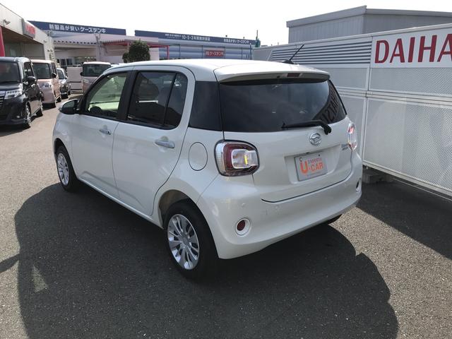 スタイル SAIII メモリーナビ ドライブレコーダー(20枚目)