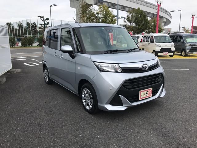 X SAIII 衝突被害軽減ブレーキ キーフリーシステム(15枚目)