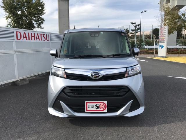 X SAIII 衝突被害軽減ブレーキ キーフリーシステム(15枚目)