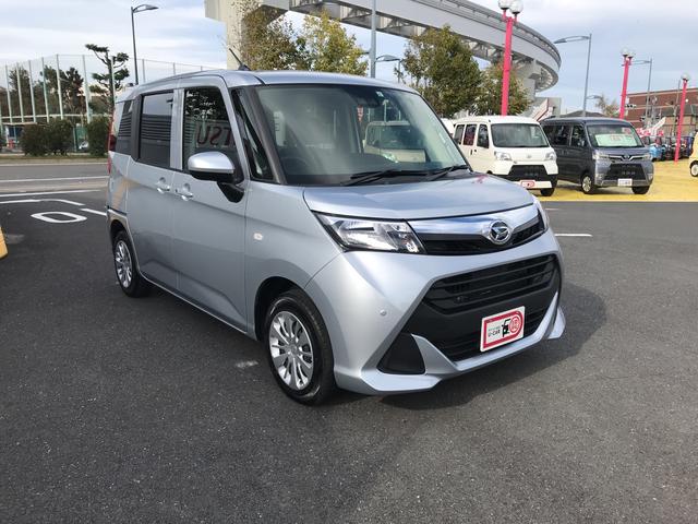 X SAIII 衝突被害軽減ブレーキ キーフリーシステム(16枚目)