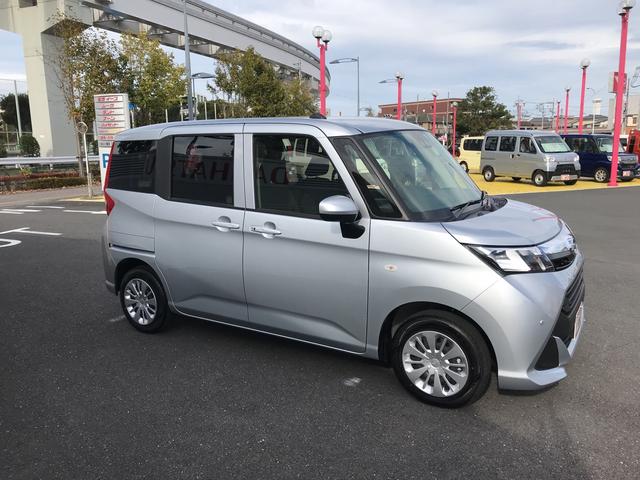 X SAIII 衝突被害軽減ブレーキ キーフリーシステム(17枚目)