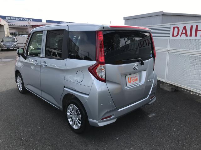 X SAIII 衝突被害軽減ブレーキ キーフリーシステム(20枚目)