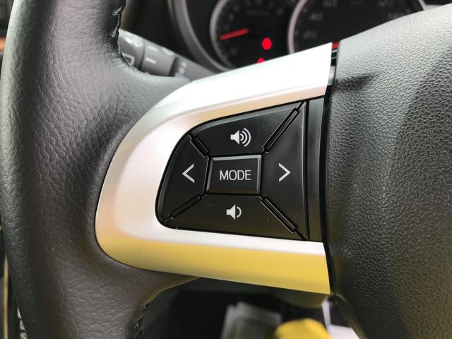 シルク Gパッケージ SAIII ナビ キーフリー LED(6枚目)