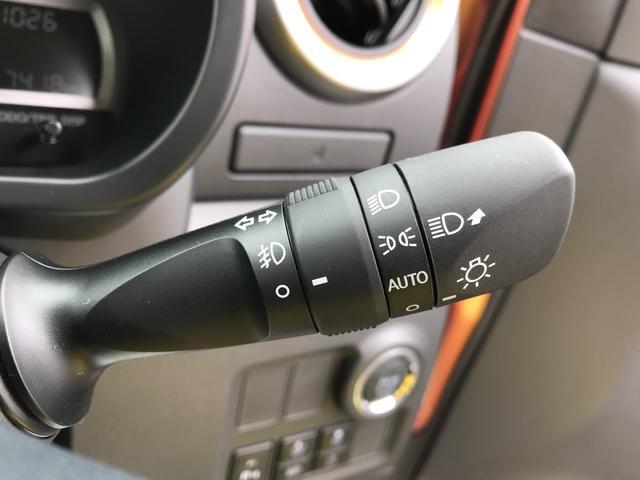 シルク Gパッケージ SAIII ナビ キーフリー LED(7枚目)