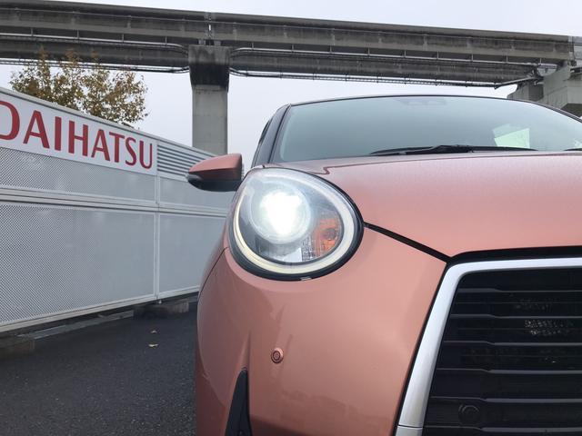 シルク Gパッケージ SAIII ナビ キーフリー LED(8枚目)