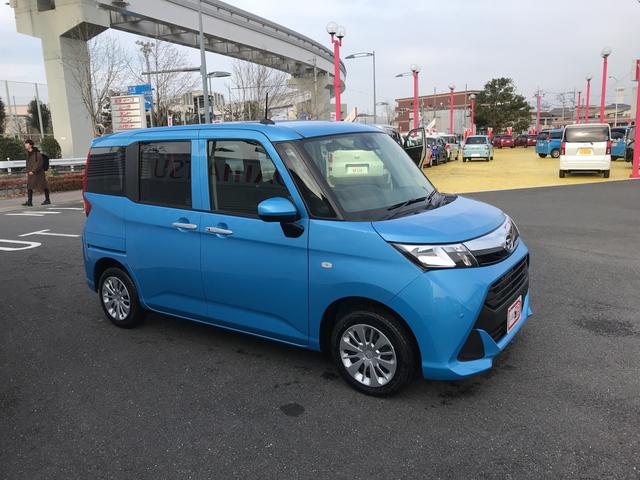 X SAIII キーフリー プッシュスタート バックカメラ(17枚目)