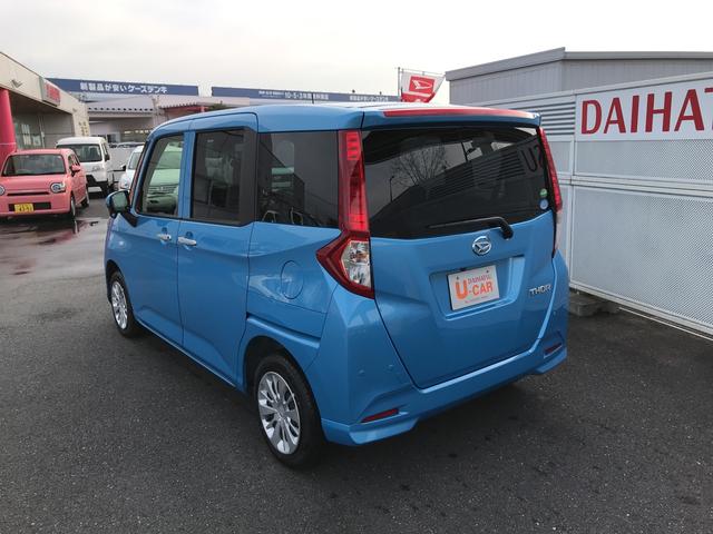 X SAIII キーフリー プッシュスタート バックカメラ(20枚目)