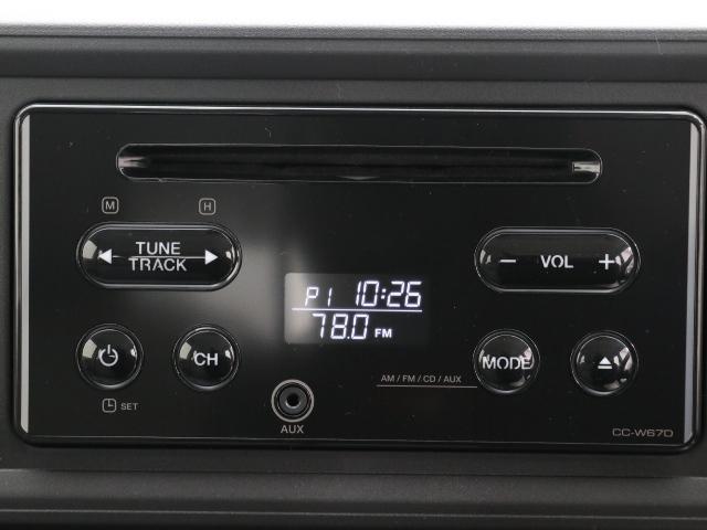X SAIII 衝突被害軽減ブレーキ キーフリー パノラマ(3枚目)