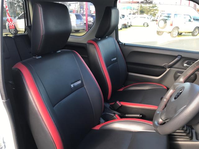 クロスアドベンチャー 5MT 4WD メモリーナビ ETC(10枚目)