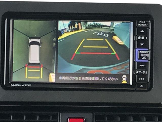 カスタムRS 衝突被害軽減ブレーキ メモリーナビ ETC(7枚目)