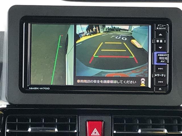 カスタムRS 衝突被害軽減ブレーキ メモリーナビ ETC(8枚目)