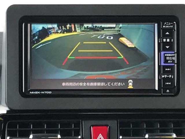 カスタムRS 衝突被害軽減ブレーキ メモリーナビ ETC(9枚目)