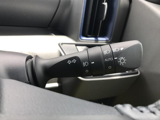 カスタムRS 衝突被害軽減ブレーキ メモリーナビ ETC(15枚目)