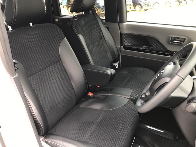カスタムRS 衝突被害軽減ブレーキ メモリーナビ ETC(27枚目)