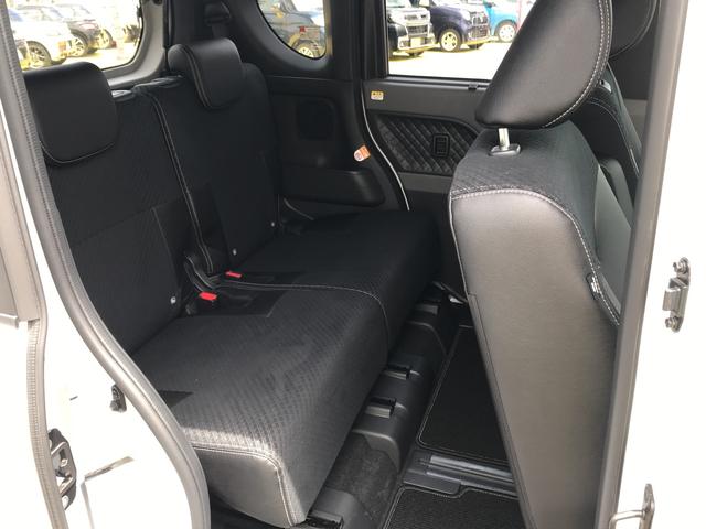 カスタムRS 衝突被害軽減ブレーキ メモリーナビ ETC(28枚目)
