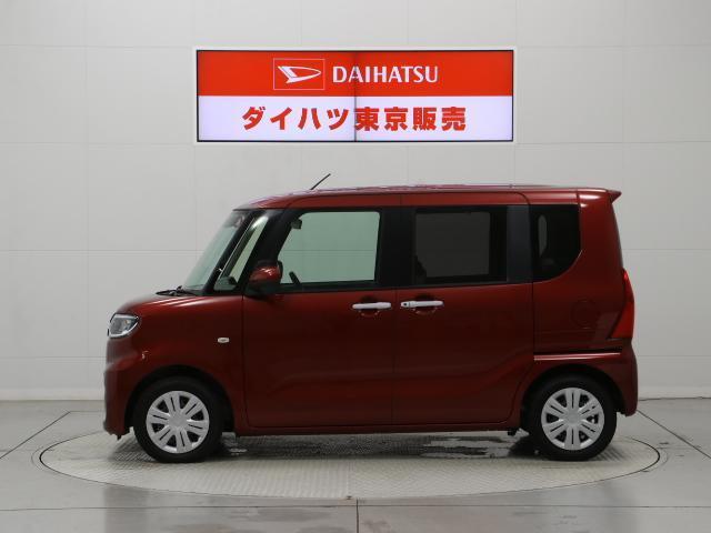 X 衝突被害軽減ブレーキ キーフリー パノラマモニター(23枚目)