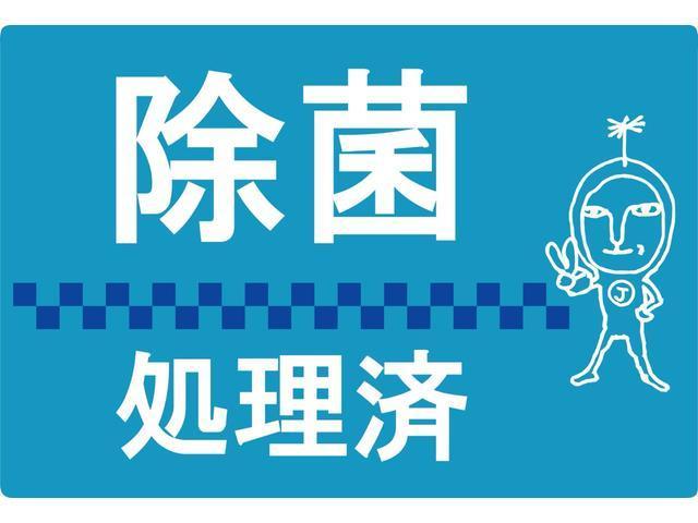 X 衝突被害軽減ブレーキ キーフリー パノラマモニター(25枚目)