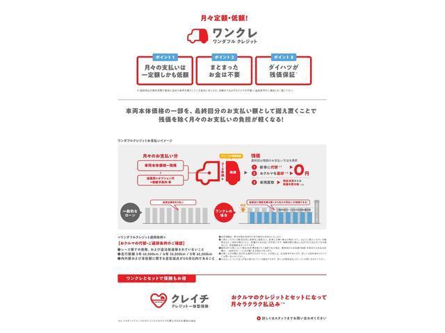 X 衝突被害軽減ブレーキ キーフリー パノラマモニター(39枚目)