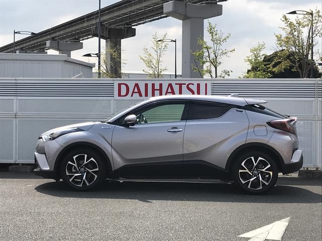 G LEDエディション(3枚目)