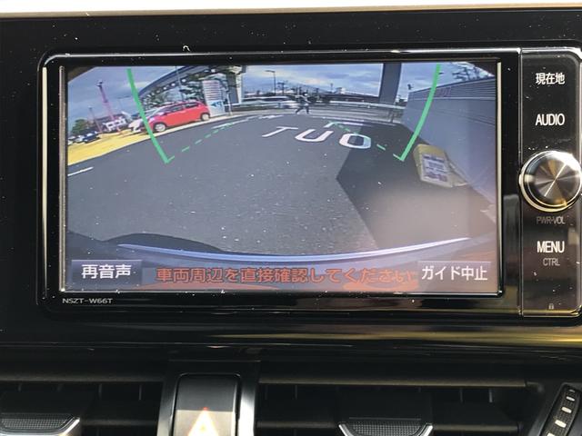G LEDエディション(10枚目)