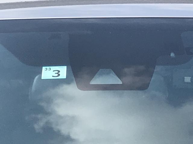 G LEDエディション(37枚目)