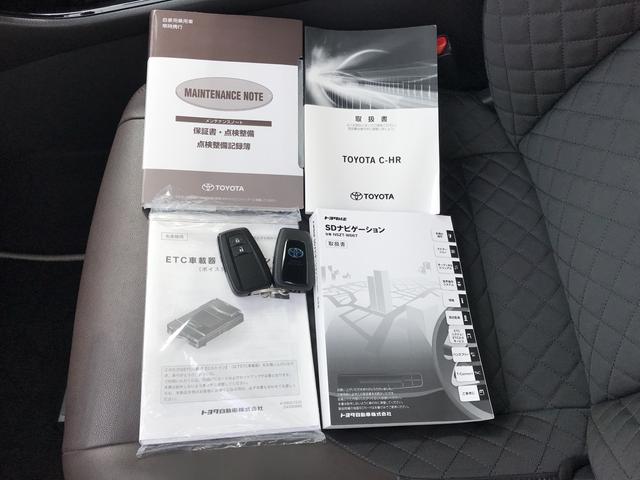 G LEDエディション(41枚目)