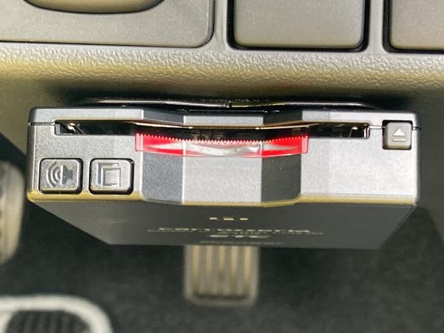 セロ キーフリー LEDヘッドライト カーナビ ドラレコ ETC バックカメラ(5枚目)