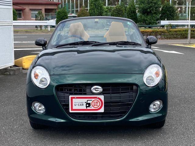 セロ キーフリー LEDヘッドライト カーナビ ドラレコ ETC バックカメラ(18枚目)
