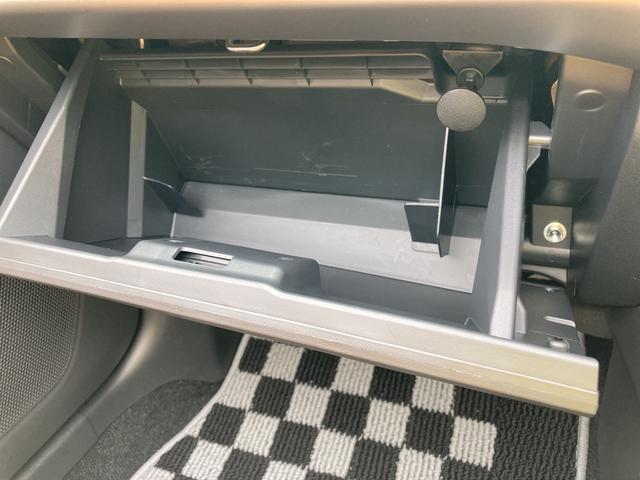 セロ キーフリー LEDヘッドライト カーナビ ドラレコ ETC バックカメラ(28枚目)