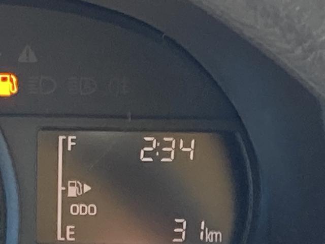 STD 衝突防止レーダー(3枚目)