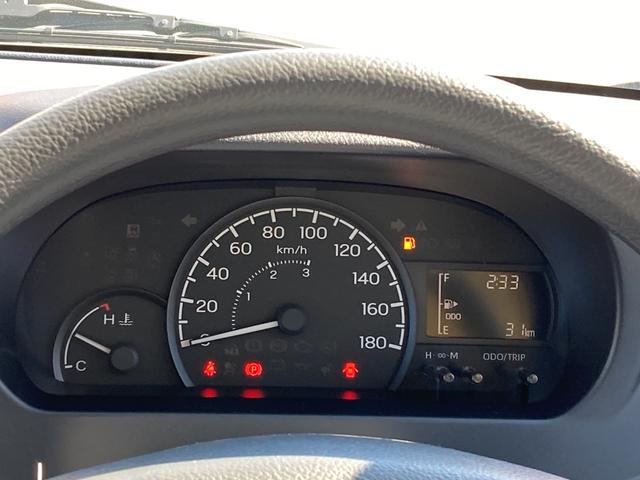STD 衝突防止レーダー(13枚目)