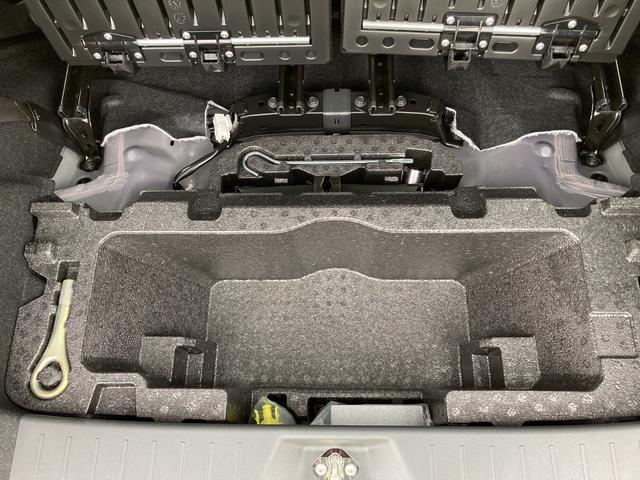 XリミテッドII SAIII CDチューナー・バックカメラ・シートヒーター・キーフリー(43枚目)