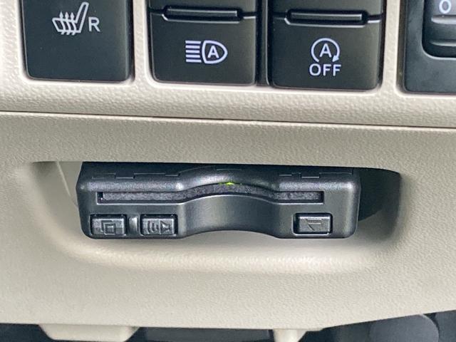 X SAIII ナビ・バックカメラ・ETC・ドラレコ・Bluetooth・シートヒーター(4枚目)