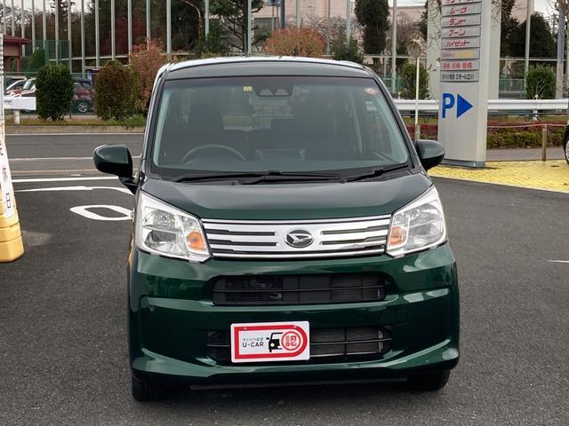 X SAIII ナビ・バックカメラ・ETC・ドラレコ・Bluetooth・シートヒーター(6枚目)