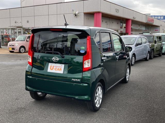 X SAIII ナビ・バックカメラ・ETC・ドラレコ・Bluetooth・シートヒーター(7枚目)