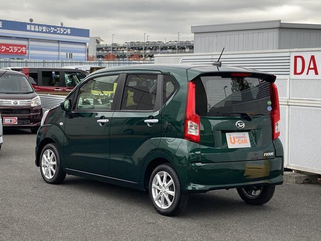 X SAIII ナビ・バックカメラ・ETC・ドラレコ・Bluetooth・シートヒーター(8枚目)