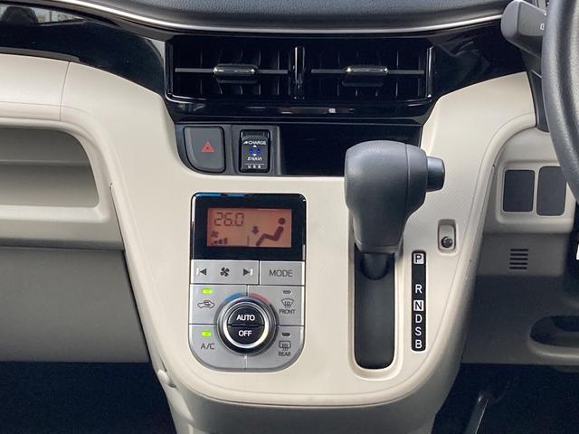 X SAIII ナビ・バックカメラ・ETC・ドラレコ・Bluetooth・シートヒーター(10枚目)