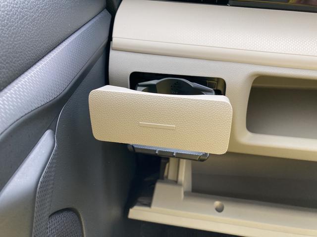 X SAIII ナビ・バックカメラ・ETC・ドラレコ・Bluetooth・シートヒーター(14枚目)