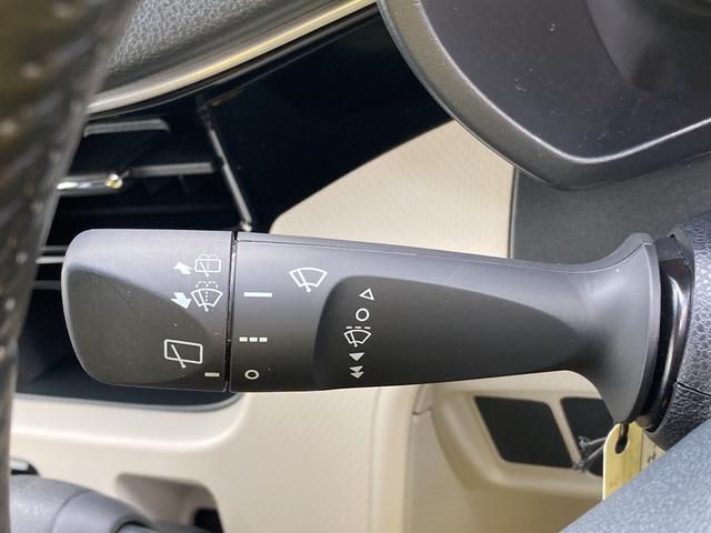 X SAIII ナビ・バックカメラ・ETC・ドラレコ・Bluetooth・シートヒーター(18枚目)