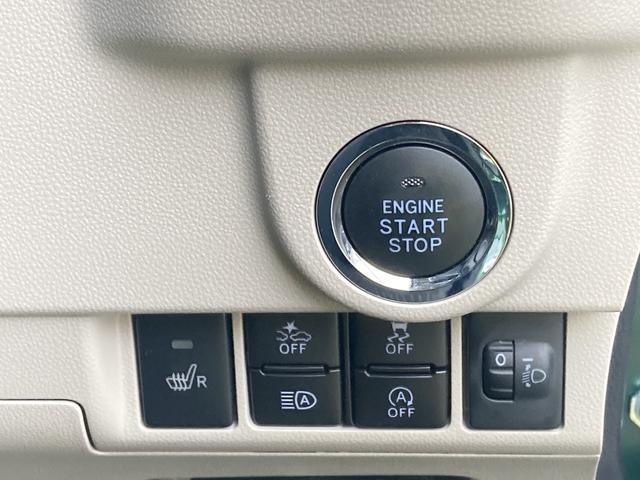 X SAIII ナビ・バックカメラ・ETC・ドラレコ・Bluetooth・シートヒーター(22枚目)