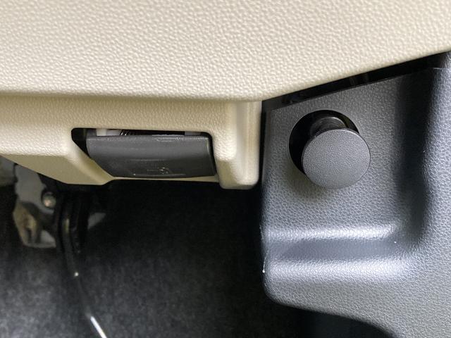 X SAIII ナビ・バックカメラ・ETC・ドラレコ・Bluetooth・シートヒーター(24枚目)