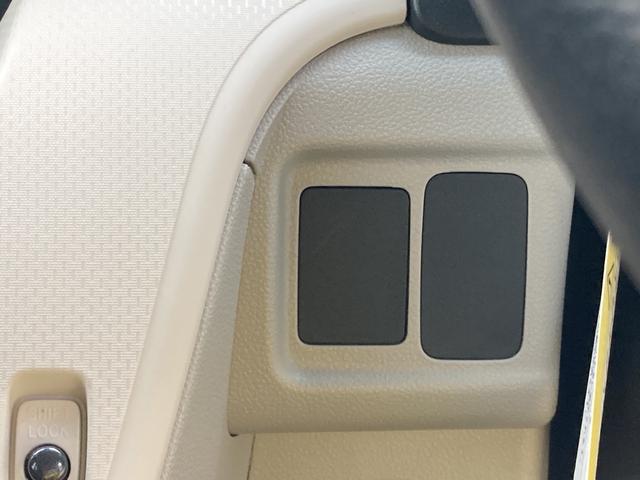 X SAIII ナビ・バックカメラ・ETC・ドラレコ・Bluetooth・シートヒーター(26枚目)