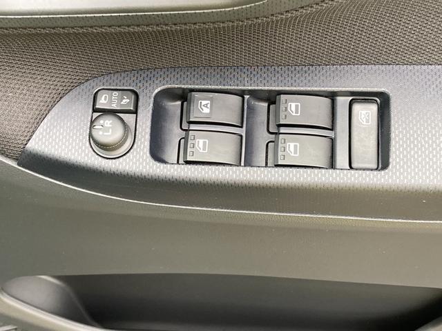 X SAIII ナビ・バックカメラ・ETC・ドラレコ・Bluetooth・シートヒーター(28枚目)