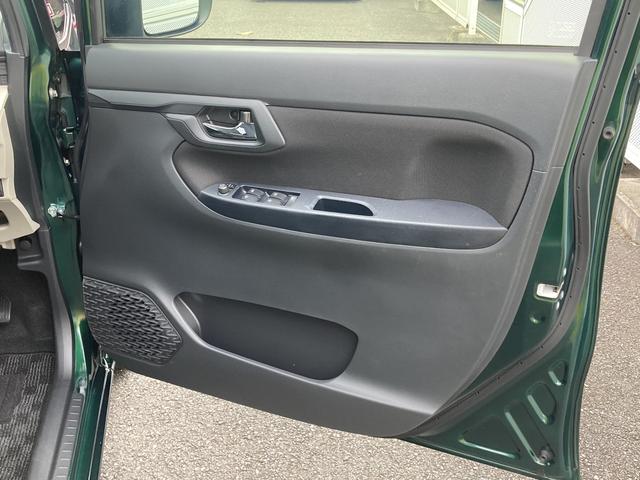 X SAIII ナビ・バックカメラ・ETC・ドラレコ・Bluetooth・シートヒーター(29枚目)
